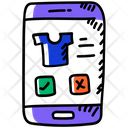 پیش‌نمایش فایل shopping-app-2763069 از پک خرید و تجارت