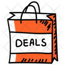 پیش‌نمایش فایل shopping-deals-2763068 از پک خرید و تجارت