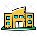پیش‌نمایش فایل shopping-mall-2763064 از پک خرید و تجارت