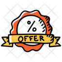پیش‌نمایش فایل special-offer-2763062 از پک خرید و تجارت