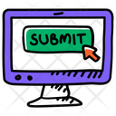 پیش‌نمایش فایل submit-order-2763060 از پک خرید و تجارت