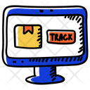 پیش‌نمایش فایل track-order-2763058 از پک خرید و تجارت