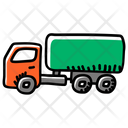 پیش‌نمایش فایل truck-2763057 از پک خرید و تجارت