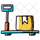 پیش‌نمایش فایل weight-scale-2763054 از پک خرید و تجارت