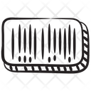 پیش‌نمایش فایل barcode-2762707 از پک خرید و تجارت