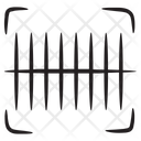 پیش‌نمایش فایل barcode-scanning-2762708 از پک خرید و تجارت