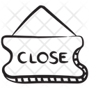 پیش‌نمایش فایل close-board-2762700 از پک خرید و تجارت