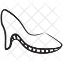 پیش‌نمایش فایل high-heel-2762670 از پک خرید و تجارت