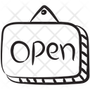 پیش‌نمایش فایل open-board-2762658 از پک خرید و تجارت
