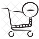 پیش‌نمایش فایل remove-from-cart-2762647 از پک خرید و تجارت