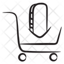 پیش‌نمایش فایل save-to-cart-2762642 از پک خرید و تجارت