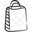 پیش‌نمایش فایل tote-bag-2762623 از پک خرید و تجارت