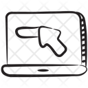 پیش‌نمایش فایل web-surfing-2762619 از پک خرید و تجارت