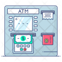 پیش‌نمایش فایل atm-2763383 از پک امور مالی