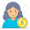 پیش‌نمایش فایل backer-2763382 از پک امور مالی