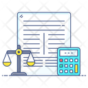 پیش‌نمایش فایل balance-sheet-2763381 از پک امور مالی