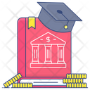 پیش‌نمایش فایل banking-education-2763378 از پک امور مالی