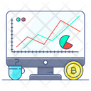 پیش‌نمایش فایل bitcoin-analysis-2763377 از پک امور مالی