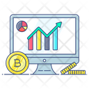 پیش‌نمایش فایل bitcoin-profit-2763372 از پک امور مالی
