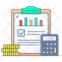 پیش‌نمایش فایل bookkeeping-2763369 از پک امور مالی