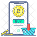 پیش‌نمایش فایل buy-bitcoin-2763368 از پک امور مالی