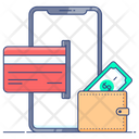 پیش‌نمایش فایل card-payment-2763367 از پک امور مالی