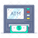 پیش‌نمایش فایل cash-withdrawal-2763364 از پک امور مالی