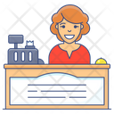 پیش‌نمایش فایل cashier-2763363 از پک امور مالی
