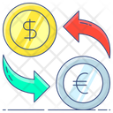 پیش‌نمایش فایل currency-converter-2763361 از پک امور مالی