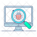 پیش‌نمایش فایل debugging-2763360 از پک امور مالی