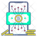 پیش‌نمایش فایل digital-currency-2763359 از پک امور مالی
