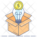 پیش‌نمایش فایل equity-crowdfunding-2763355 از پک امور مالی