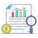 پیش‌نمایش فایل financial-report-2763354 از پک امور مالی