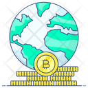 پیش‌نمایش فایل global-invest-2763352 از پک امور مالی