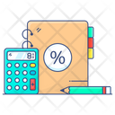 پیش‌نمایش فایل ledger-2763350 از پک امور مالی