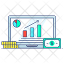 پیش‌نمایش فایل online-data-2763346 از پک امور مالی