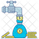 پیش‌نمایش فایل passive-income-2763345 از پک امور مالی