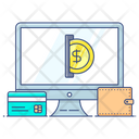 پیش‌نمایش فایل payment-gateway-2763344 از پک امور مالی