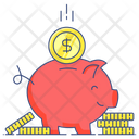 پیش‌نمایش فایل piggy-bank-2763343 از پک امور مالی