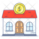 پیش‌نمایش فایل real-estate-crowdfunding-2763341 از پک امور مالی