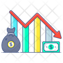 پیش‌نمایش فایل recession-2763340 از پک امور مالی