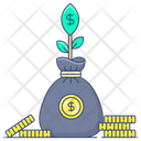پیش‌نمایش فایل venture-capital-2763336 از پک امور مالی