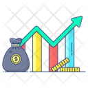 پیش‌نمایش فایل wealth-management-2763335 از پک امور مالی