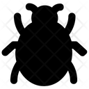 پیش‌نمایش فایل bug-2769621 از پک امنیت سایبری