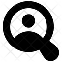 پیش‌نمایش فایل concept-2769604 از پک امنیت سایبری