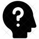 پیش‌نمایش فایل confused-mind-2769603 از پک امنیت سایبری