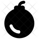 پیش‌نمایش فایل cyber-bomb-2769597 از پک امنیت سایبری