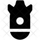پیش‌نمایش فایل ddos-attack-2769593 از پک امنیت سایبری
