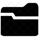 پیش‌نمایش فایل document-case-2769591 از پک امنیت سایبری