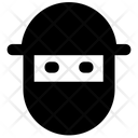 پیش‌نمایش فایل hacker-2769575 از پک امنیت سایبری